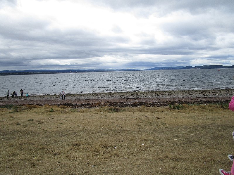 2018.07.07 Loch Ness und die Delphine (1714).JPG